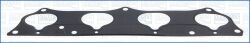 Прокладка впускного колектора Honda CR-V III 2.4 07–, Acura