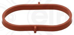 Прокладка впускного колектора Mercedes-Benz W176, W204, W205