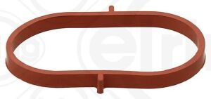 Прокладка впускного колектора Mercedes-Benz W176, W204, W205