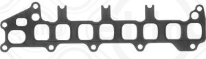 Прокладка впускного колектора Renault Espace V 2.0 Blue dCi 160 2018–2023, Nissan NV300 (X82) 2.0 dCi 120 2019–, Fiat