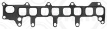 Прокладка впускного колектора Renault Trafic III (JG_) 2.0 dCi 110 2021–, Nissan Primastar (X82) 2.0 dCi 130 2021–
