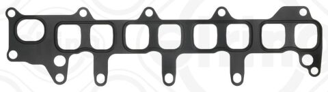 Прокладка впускного колектора Renault Trafic III (JG_) 2.0 dCi 110 2021–, Nissan Primastar (X82) 2.0 dCi 130 2021– Прокладка впускного колектора Renault Trafic III (JG_) 2.0 dCi 110 2021–, Nissan Primastar (X82) 2.0 dCi 130 2021–