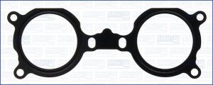 Прокладка впускного колектора Subaru Forester (SG) 2.5 AWD 2004–2009