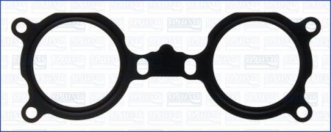 Прокладка впускного колектора Subaru Forester (SG) 2.5 AWD 2004–2009