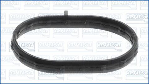 Прокладка впускного колектора Subaru Legacy VI (BN) 3.6 i AWD 15– Прокладка впускного колектора Subaru Legacy VI (BN) 3.6 i AWD 15–