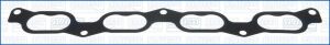 Прокладка впускного колектора Toyota 4Runner III (N18) 2.7 95-02