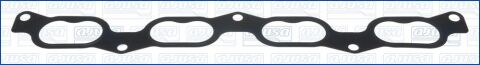 Прокладка впускного колектора Toyota 4Runner III (N18) 2.7 95-02