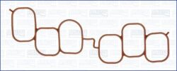 Прокладка впускного коллектора Toyota Camry 2001–, Highlander, Sienna 2003–