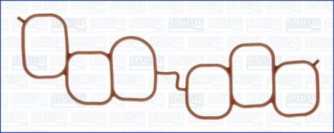 Прокладка впускного колектора Toyota Camry 2001–, Highlander, Sienna 2003– Прокладка впускного колектора Toyota Camry 2001–, Highlander, Sienna 2003–
