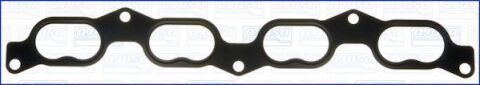 Прокладка впускного колектора Toyota 4Runner III (N18) 2.7 95-02