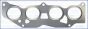 Прокладка впускного колектора Toyota Camry 2011–, RAV 4 IV 2015–, фото 1 - интернет-магазин Auto-Mechanic