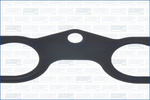 Прокладка впускного колектора Toyota 4Runner III (N18) 2.7 95-02