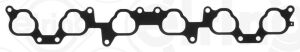 Прокладка впускного колектора Toyota Land Cruiser (J7, JL7) 4.5 4x4 92–99