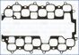 Прокладка впускного колектора Toyota Land Cruiser 100 4.7 2002–2007, Sequoia 4.7 2004–2007, фото 1 - интернет-магазин Auto-Mechanic