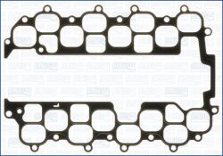 Прокладка впускного коллектора Toyota Land Cruiser 100 4.7 2002–2007, Sequoia 2004–2007