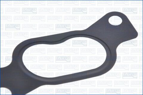 Прокладка впускного колектора Toyota 4Runner III (N18) 2.7 95-02
