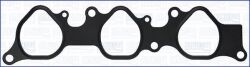 Прокладка впускного коллектора Toyota Land Cruiser Prado 4.0 2002–2010