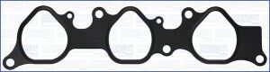 Прокладка впускного колектора Toyota Land Cruiser Prado 4.0 2002–2010