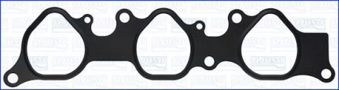 Прокладка впускного колектора Toyota Land Cruiser Prado 4.0 2002–2010