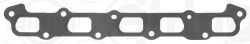Прокладка выпускного коллектора Chevrolet Colorado Crew Cab Pickup 3.7 2006–2007