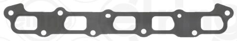 Прокладка выпускного коллектора Chevrolet Colorado Crew Cab Pickup 3.7 2006–2007 Прокладка выпускного коллектора Chevrolet Colorado Crew Cab Pickup 3.7 2006–2007