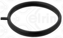 Прокладка випускного колектора Hyundai Accent i25 IV Ліфтбек 1.4 2010–2013