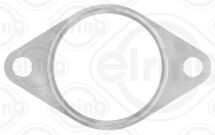 Прокладка выпускного коллектора Hyundai Grand Santa Fe 13–