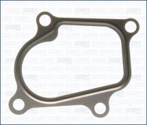 Прокладка випускного колектора Hyundai H-1 Cargo 2.5 CRDi 09–, KIA