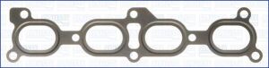 Прокладка выпускного коллектора Mazda 323 1.5–1.6 00–04