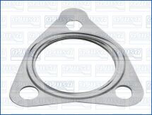 Прокладка глушителя Mazda 323 00–, 626 02–, MX3 98–, Xedos 6 99–, Ford Kia Carens 01–02, Sephia 97–00, Shuma 98–
