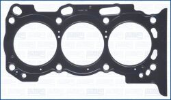 Прокладка головки блока цилиндров правая 0,5 мм Toyota 4Runner IV, Land Cruiser Prado 02–