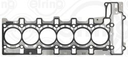 Прокладка головки блока цилиндров BMW 4 Купе (F32, F82) M4 2014–2020