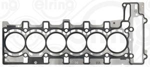 Прокладка головки блока цилиндров BMW 4 Купе (F32, F82) M4 2014–2020