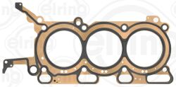 Прокладка головки блоку циліндрів Ford Edge 3.5 2006–
