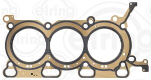 Прокладка головки блоку циліндрів Ford Edge 3.5 2010–2015