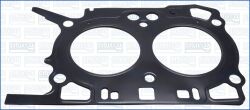 Прокладка головки блока цилиндров Subaru Forester (SH_) 2.5 AWD 2011–2013