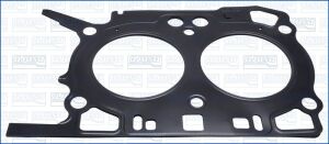 Прокладка головки блоку циліндрів Subaru Forester (SH_) 2.5 AWD 2011–2013