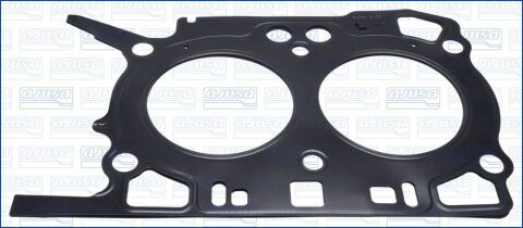 Прокладка головки блока цилиндров Subaru Forester (SH_) 2.5 AWD 2011–2013