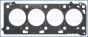 Прокладка головки блоку циліндрів Toyota Land Cruiser 200 (J200) 4.5 D V8 08–, Lexus LX (J200) 450d 15–, фото 1 - інтерент-магазин Auto-Mechanic
