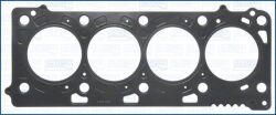 Прокладка головки блоку циліндрів Toyota Land Cruiser 200 (J200) 4.5 D V8 08–, Lexus LX (J200) 450d 15–
