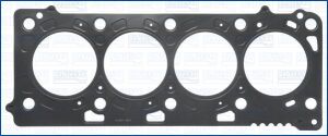 Прокладка головки блоку циліндрів Toyota Land Cruiser 200 (J200) 4.5 D V8 08–, Lexus LX (J200) 450d 15–
