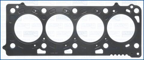 Прокладка головки блоку циліндрів Toyota Land Cruiser 200 (J200) 4.5 D V8 08–, Lexus LX (J200) 450d 15– Прокладка головки блоку циліндрів Toyota Land Cruiser 200 (J200) 4.5 D V8 08–, Lexus LX (J200) 450d 15–