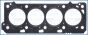 Прокладка головки блоку циліндрів Toyota Land Cruiser 200 4.5 D V8 2008–, фото 1 - інтерент-магазин Auto-Mechanic