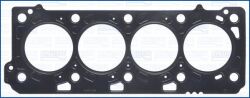 Прокладка головки блока цилиндров Toyota Land Cruiser 200 4.5 D V8 2008–