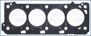 Прокладка головки блоку циліндрів Toyota Land Cruiser 200 4.5 D V8 2008–