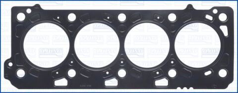 Прокладка головки блоку циліндрів Toyota Land Cruiser 200 4.5 D V8 2008–