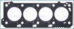 Прокладка головки блоку циліндрів Toyota Land Cruiser 200 4.5 D4-D 13–