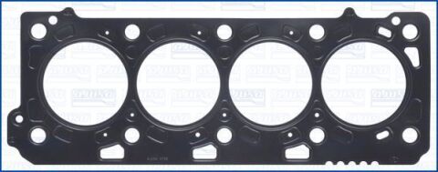 Прокладка головки блоку циліндрів Toyota Land Cruiser 200 4.5 D4-D 13–