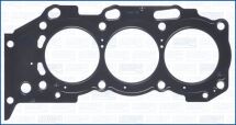Прокладка головки блока цилиндров Toyota Land Cruiser Prado, Tundra