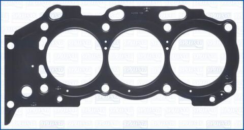 Прокладка головки блоку циліндрів Toyota Land Cruiser Prado, Tundra